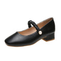 Festiara Cover Shoe