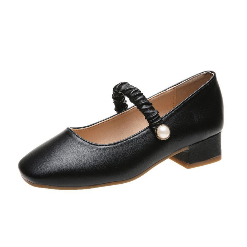 Festiara Cover Shoe