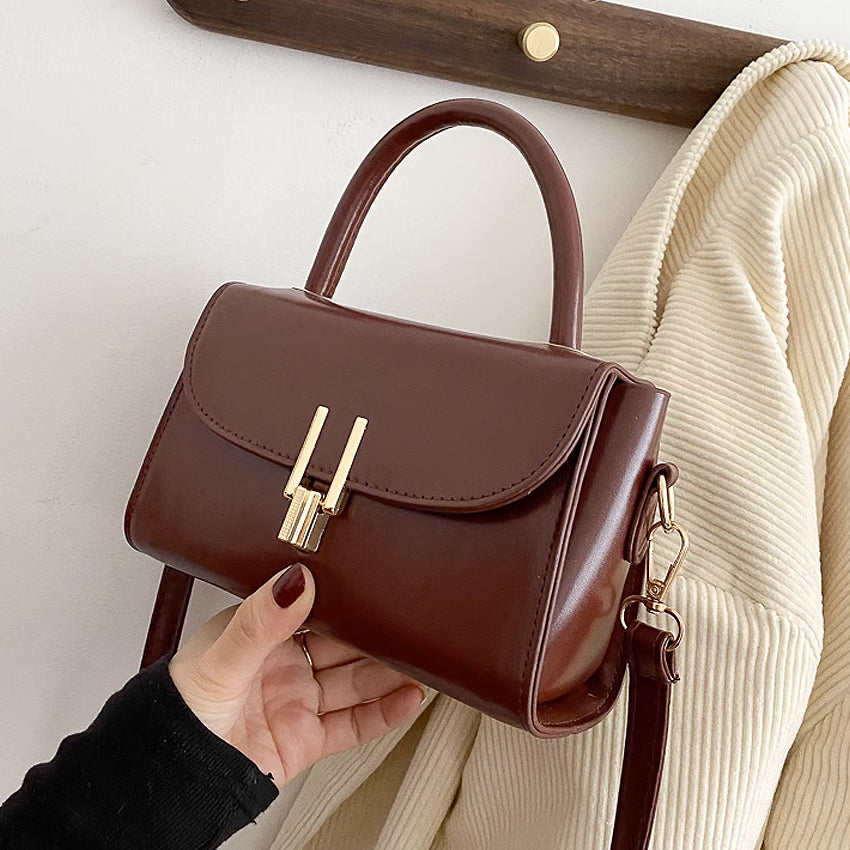 Audrey Sling Bag