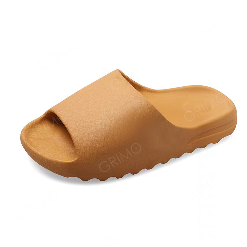 Stower Slipper