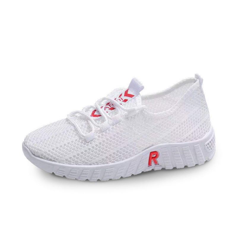 Rhoveus Sneaker