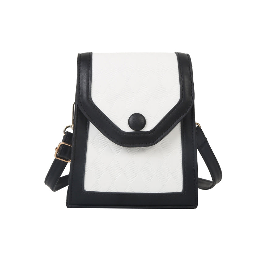 Nadavy Sling Bag