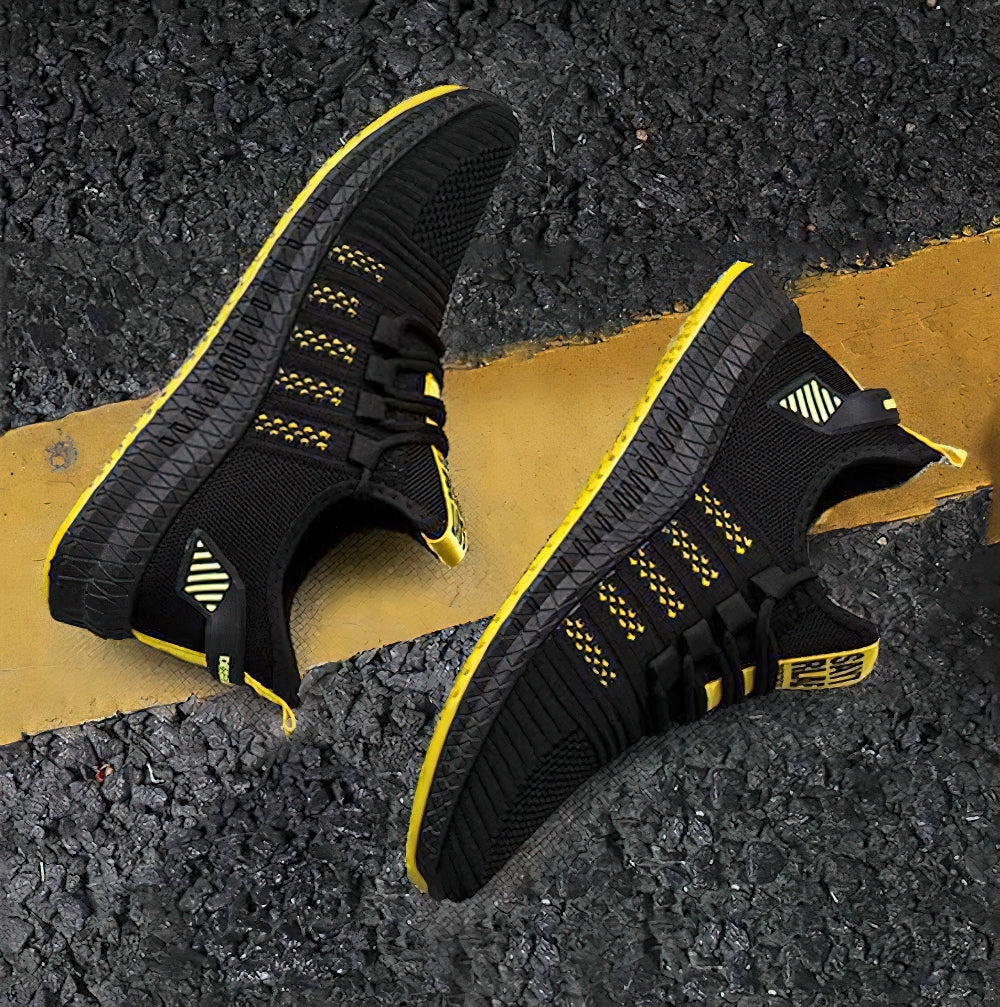 Cheafive Sneaker