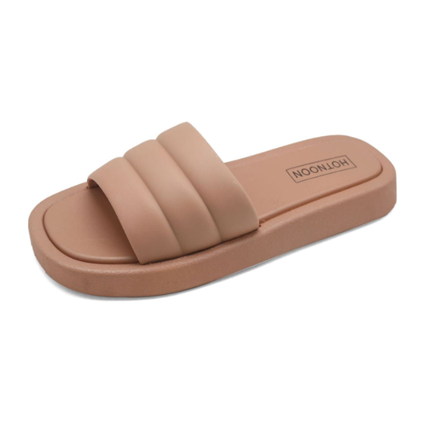 Betsie Sandal