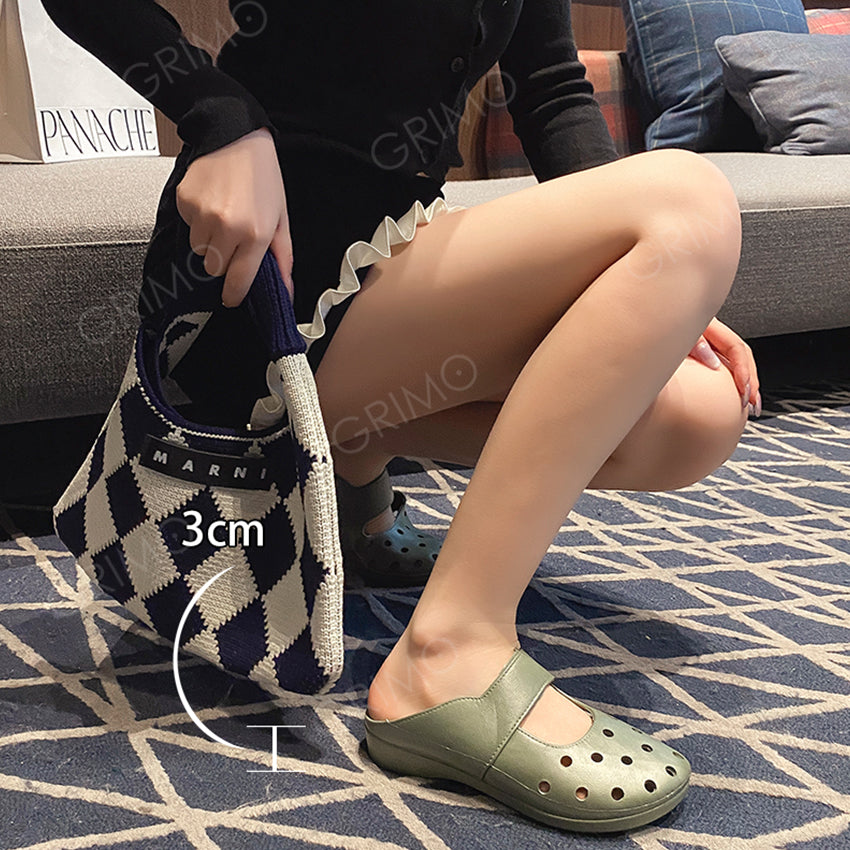 Dofresco Loafer