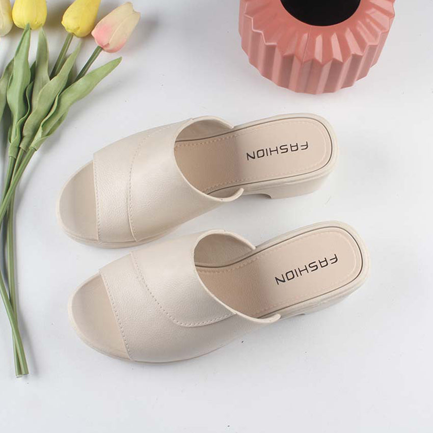Genmist Highheel