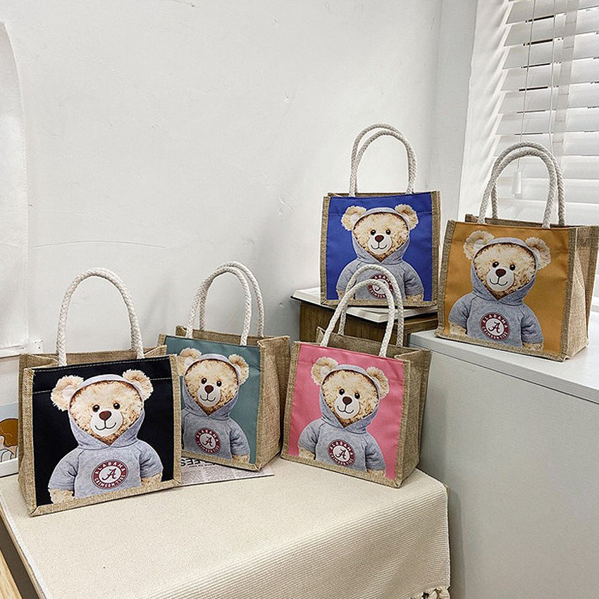 Varinty Bag