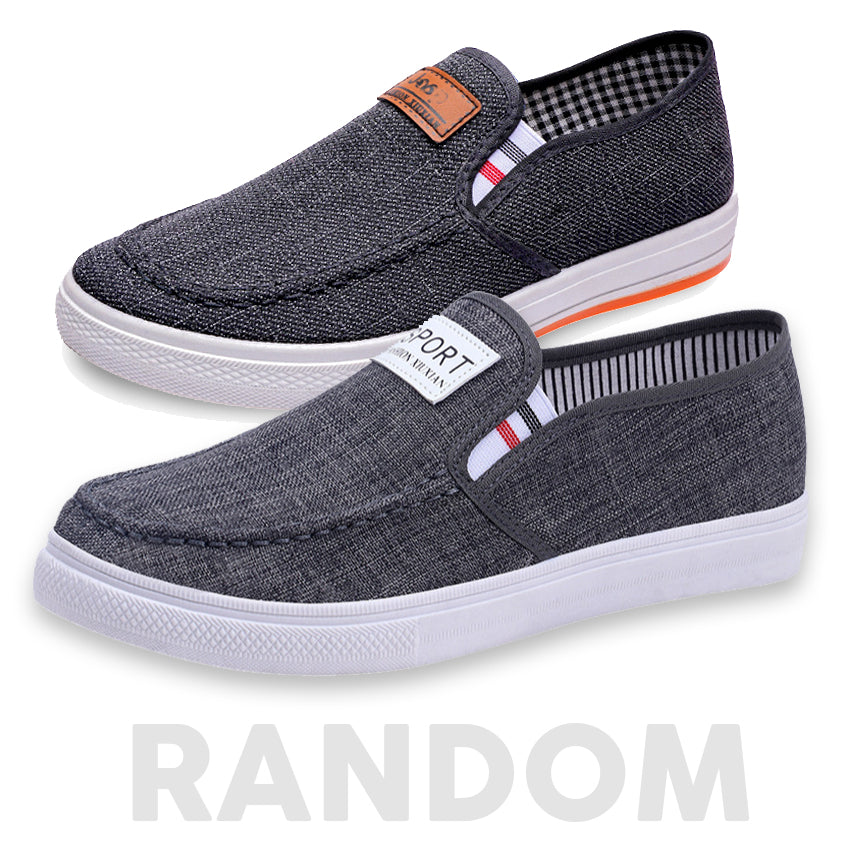 Masicov Sneaker