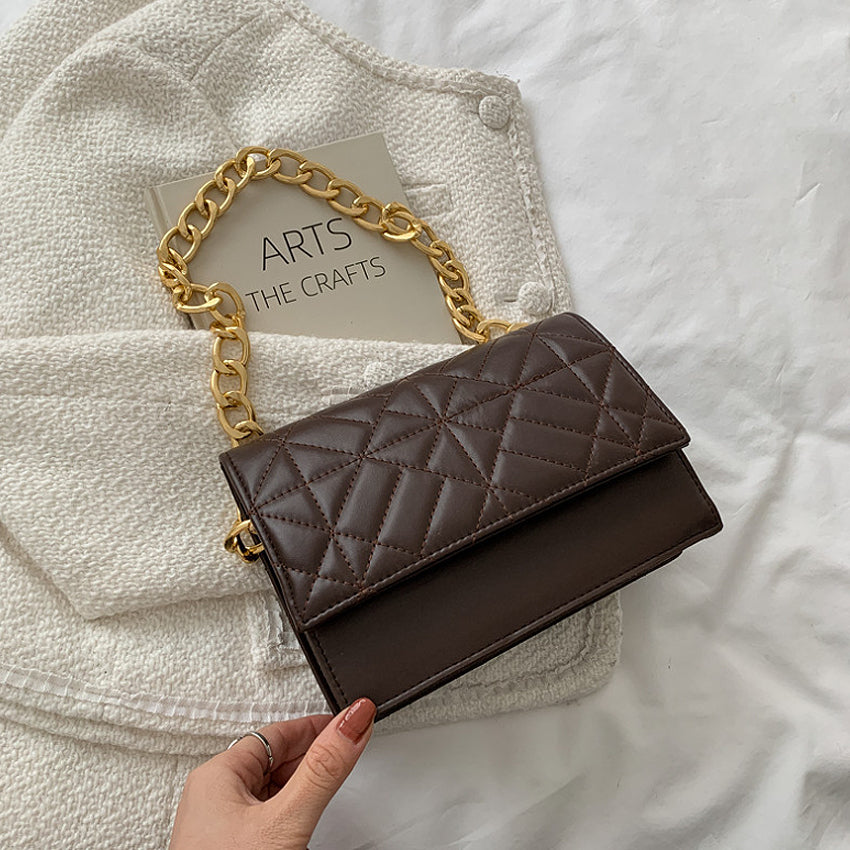 Codrum Sling Bag