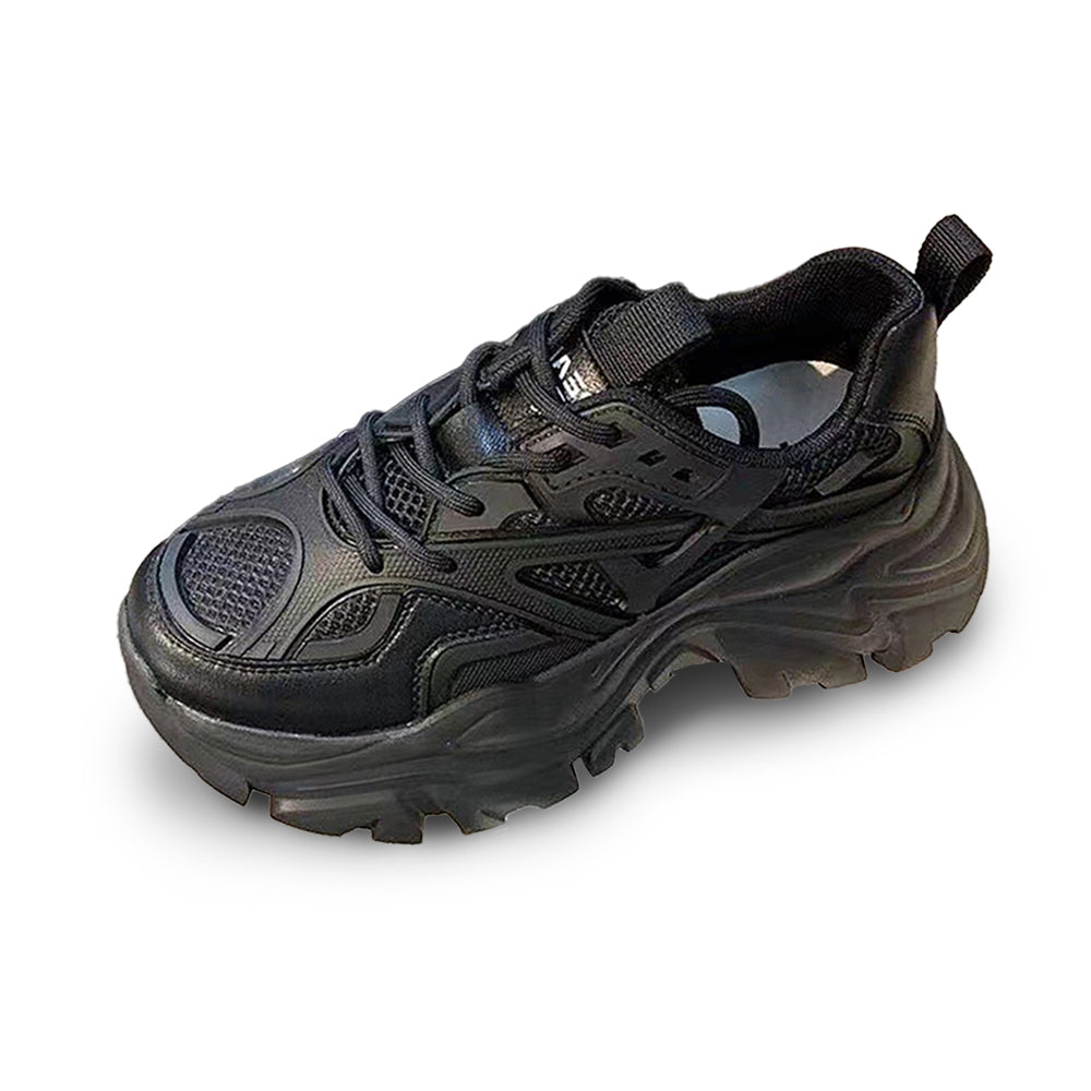 Premium Spidore Sneaker