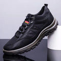 Cradome Sneaker