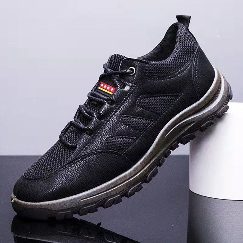 Cradome Sneaker