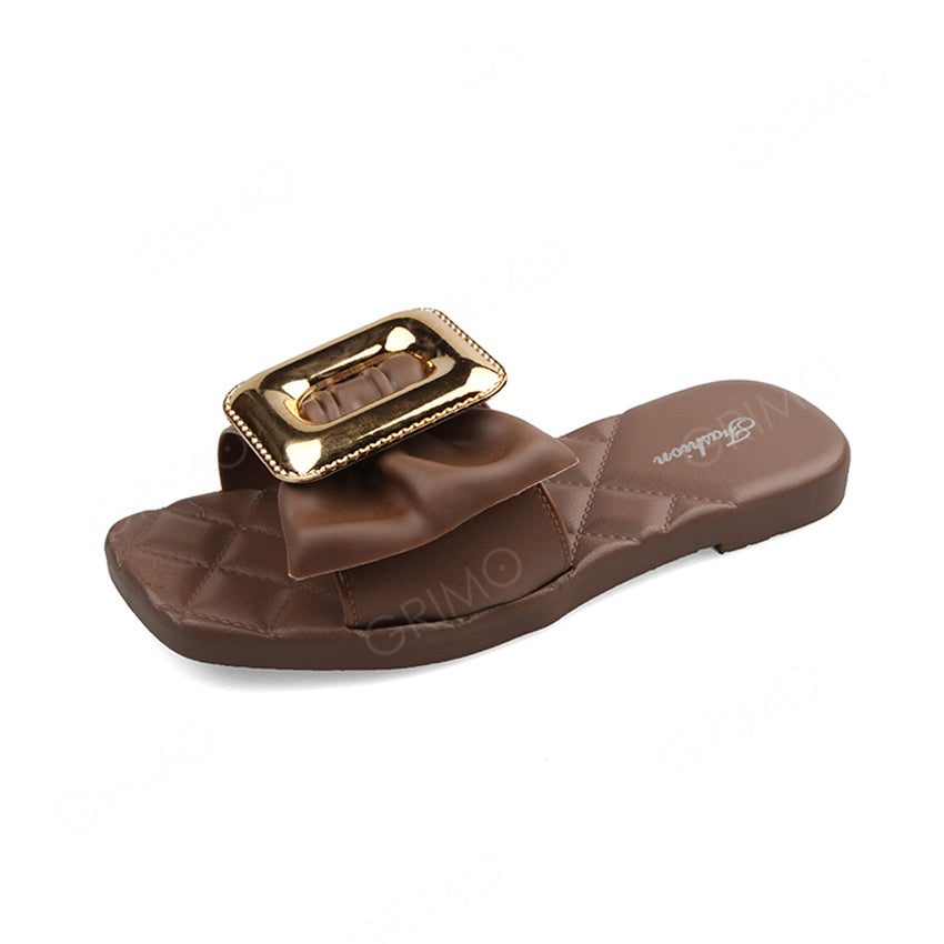 Boxxie Sandal
