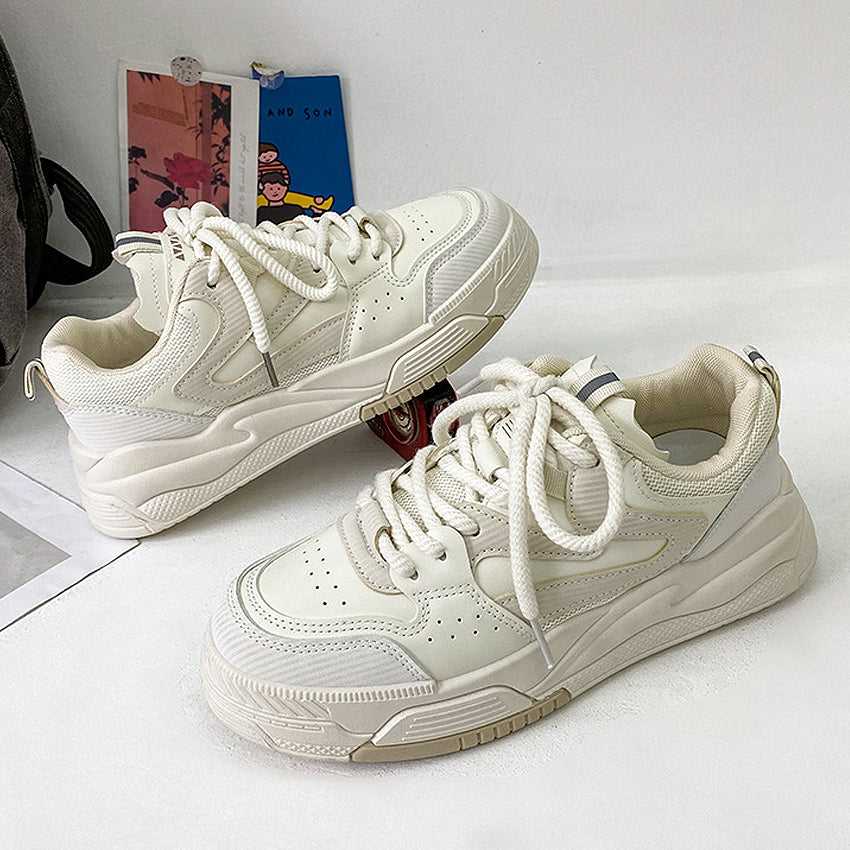 Jrocos Sneaker