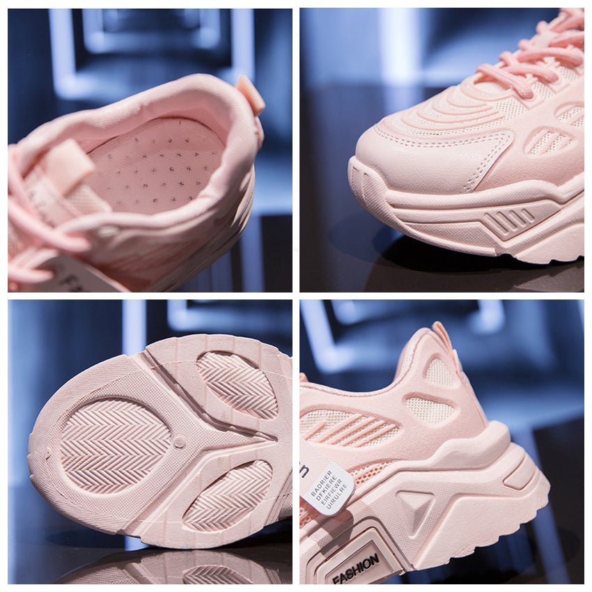 Hionie Sneaker