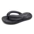 Clinchy Sandal