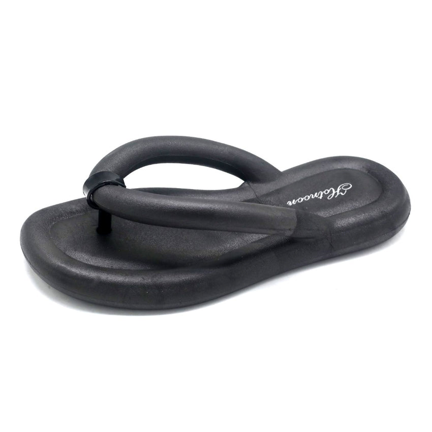 Clinchy Sandal