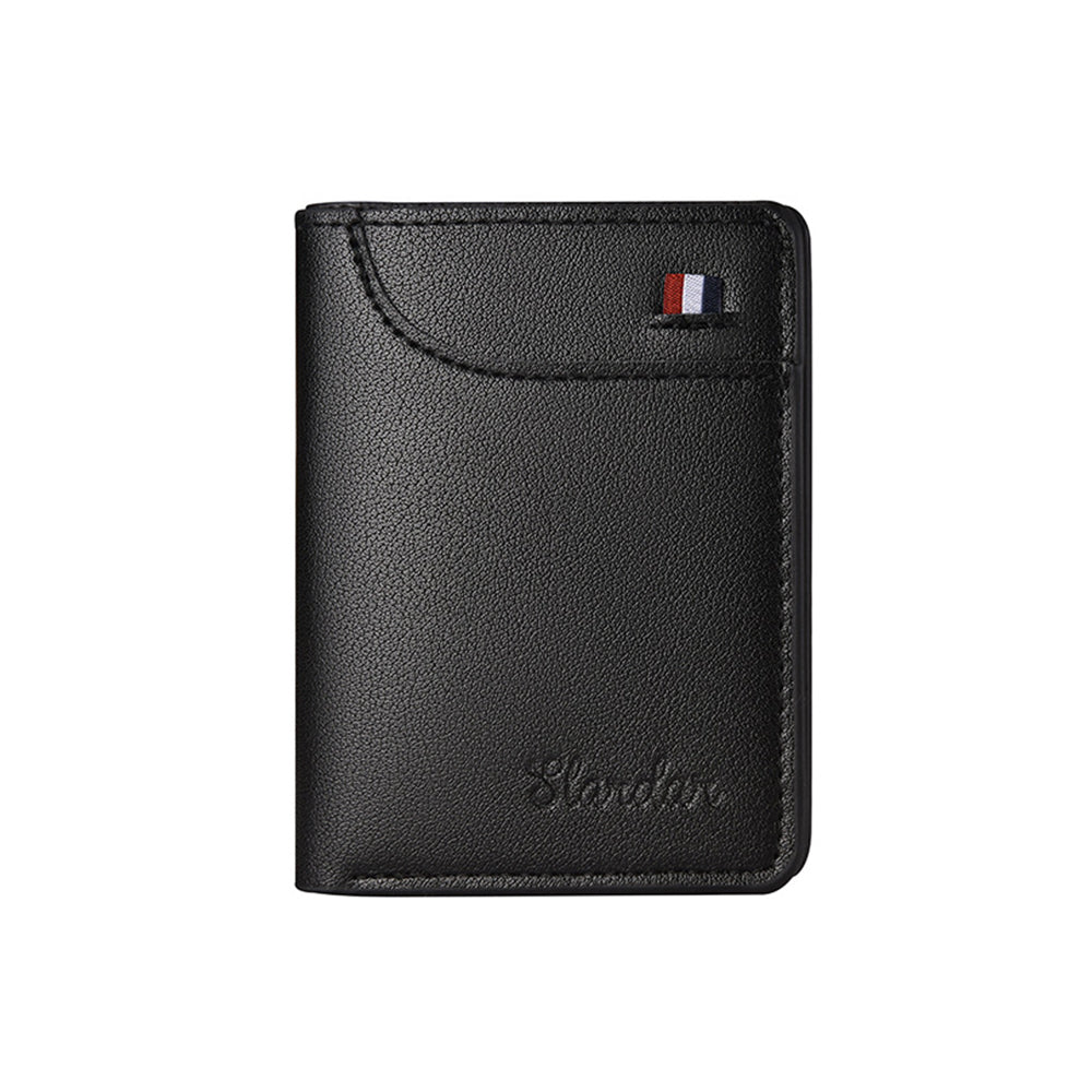 Slardar Card Wallet