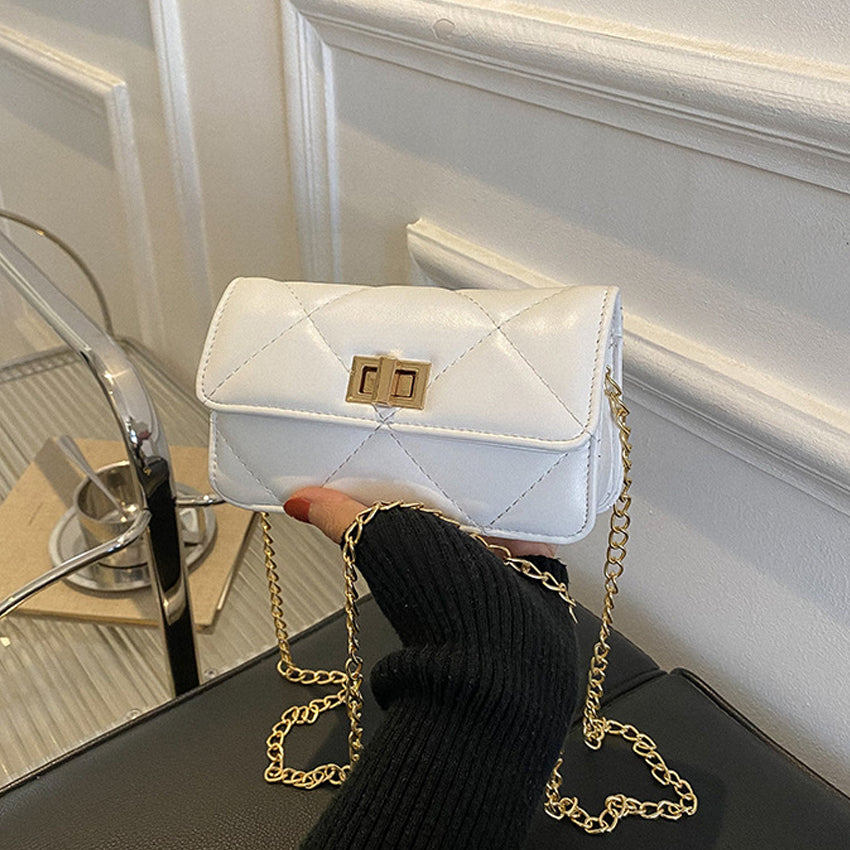 Little Guthrie Sling Bag