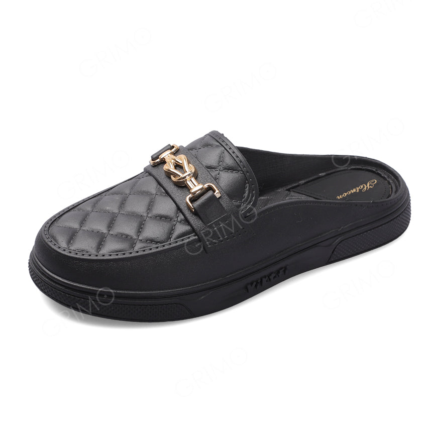 Shiunis Sandal
