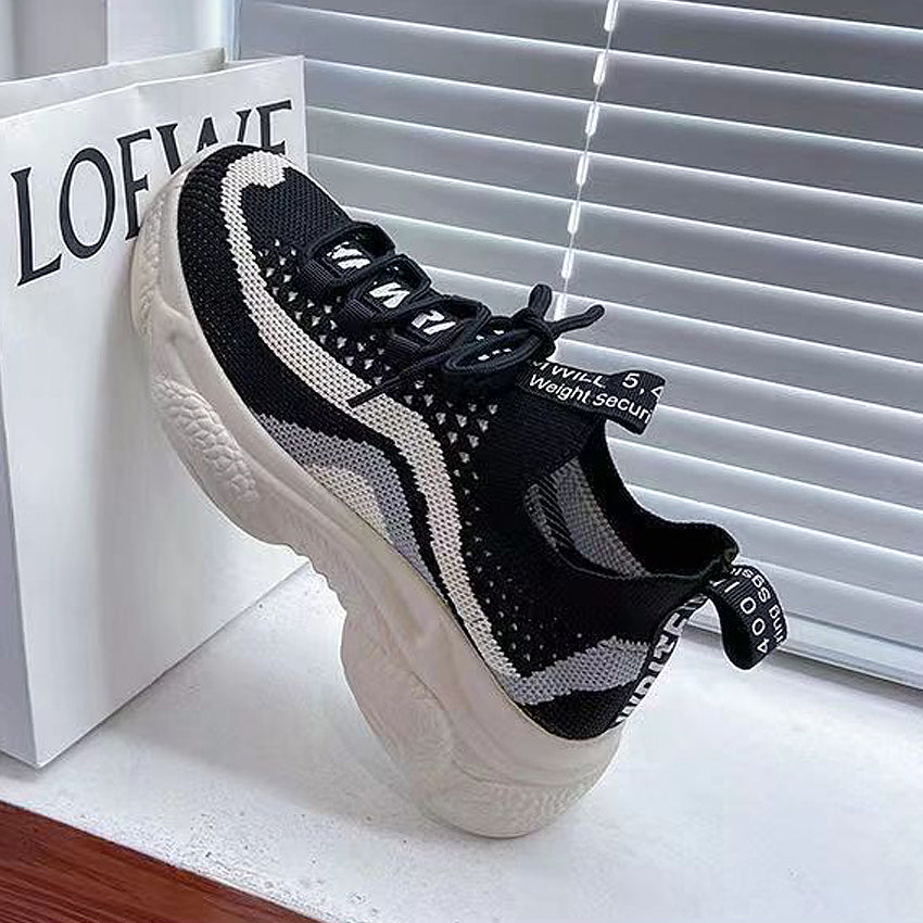 Metromix Sneaker