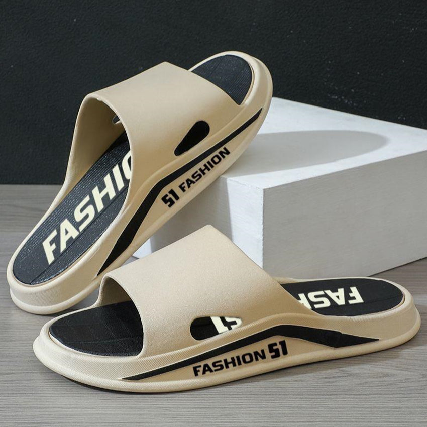 S1-Fashion Sandal