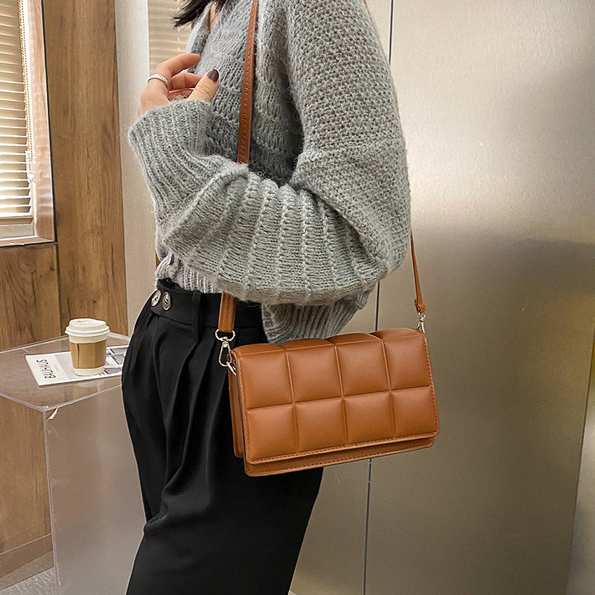 Mrosuma Sling Bag