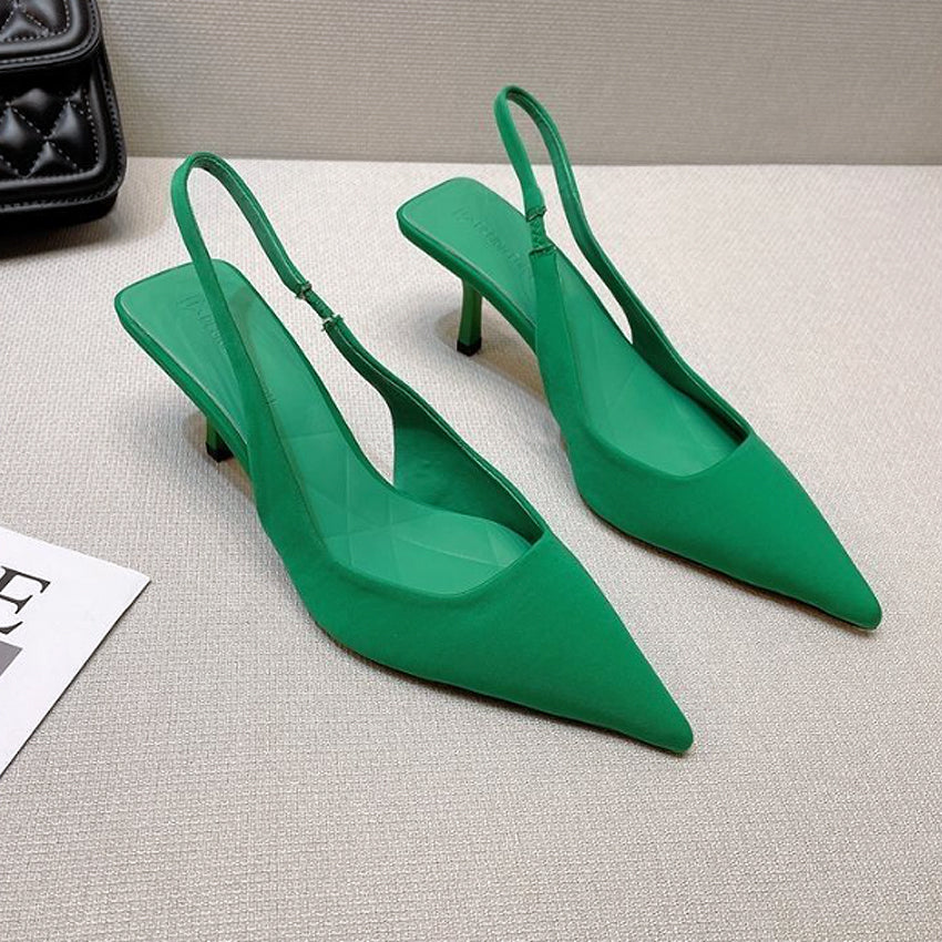 Londyn Highheel