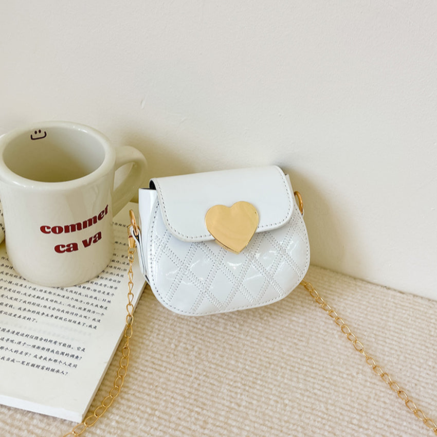 Abigail Love Sling Bag