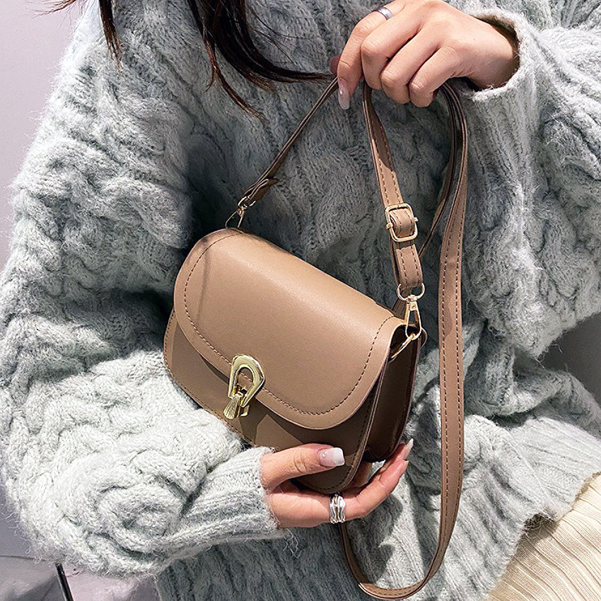 Ranveris Bag