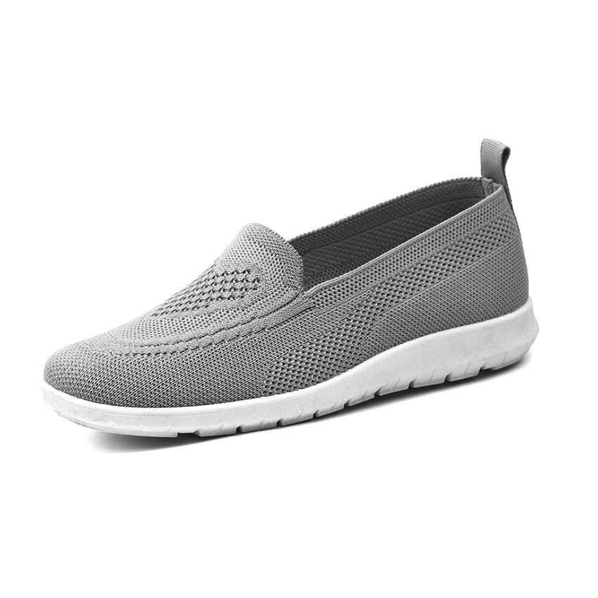 Midheart Sneaker