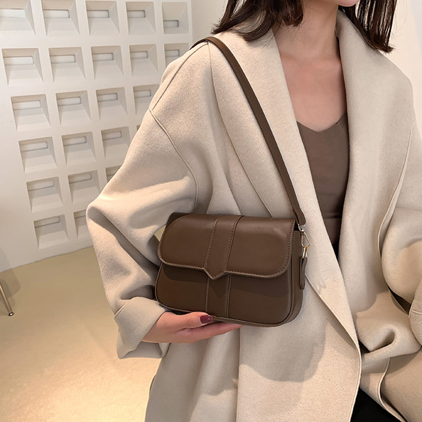 Mulfikan Sling Bag