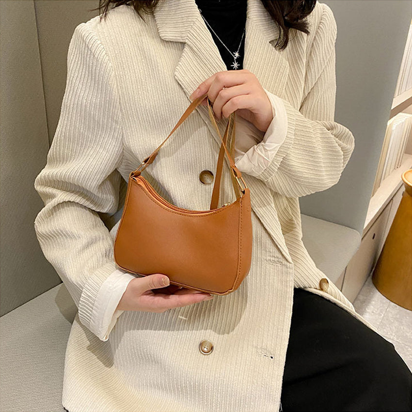 Eloweny Sling Bag