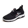 The Runhuman Sneaker