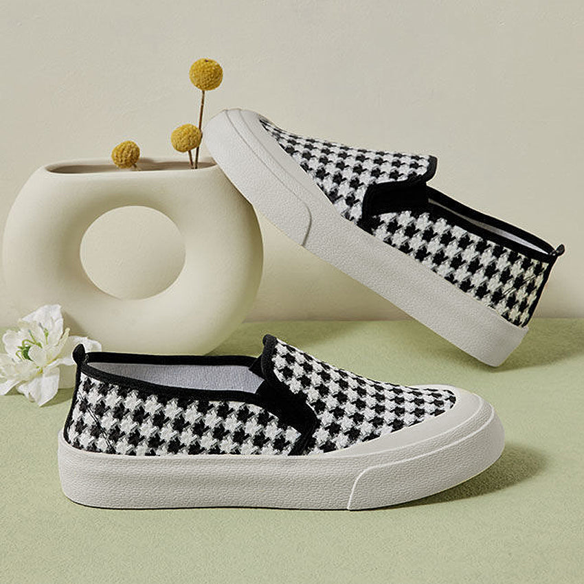 Qenliu Sneaker