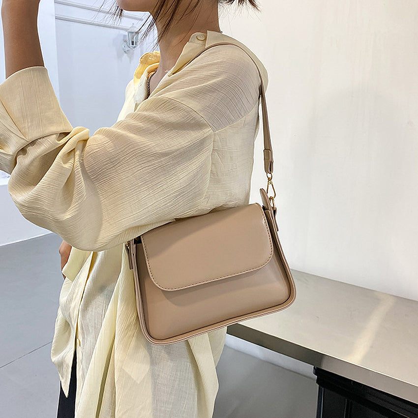 Mobrenda Sling Bag
