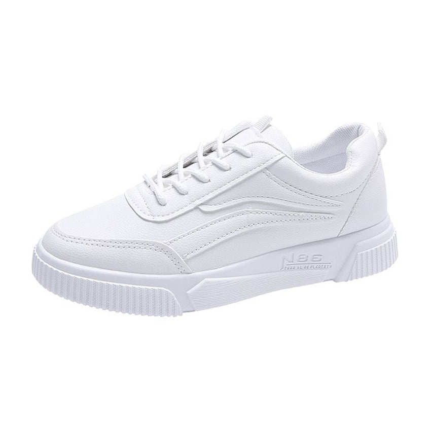 Kess Dane Sneaker
