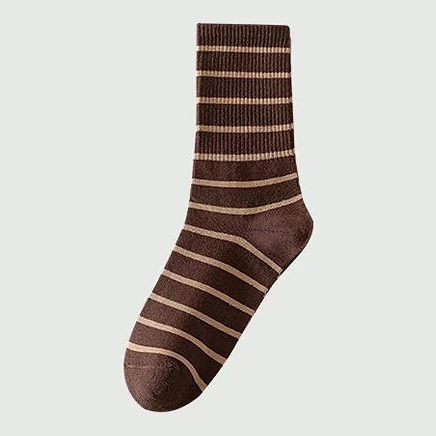 Fuleline Sock