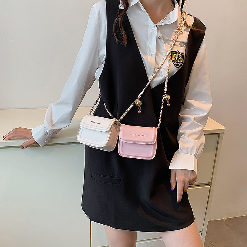 Mrizona Sling Bag