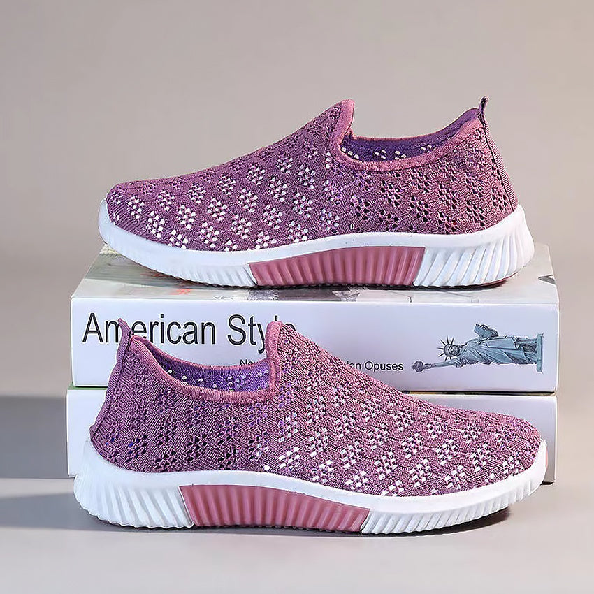 Airiwa Sneaker