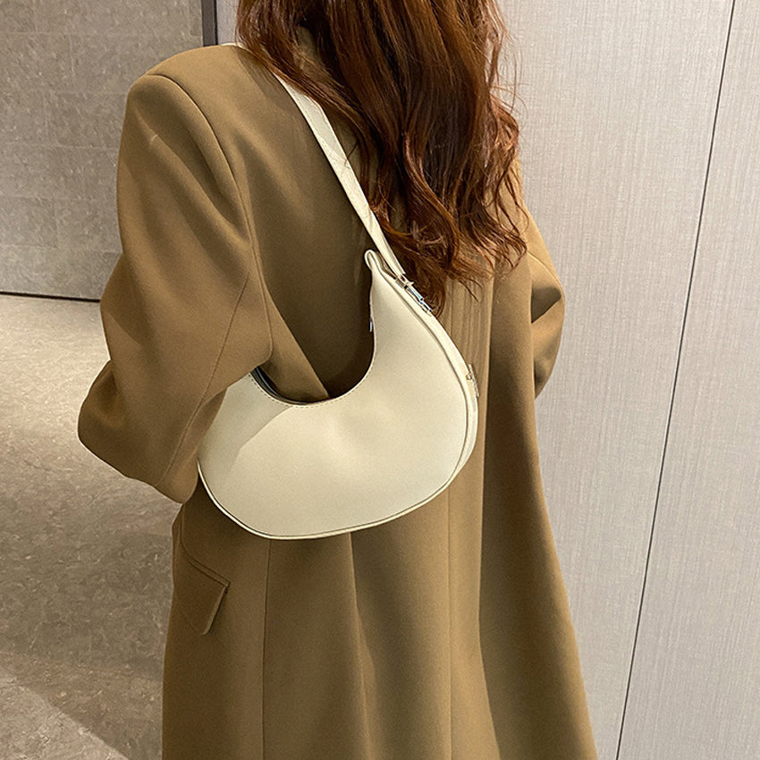 Mariposa Handbag