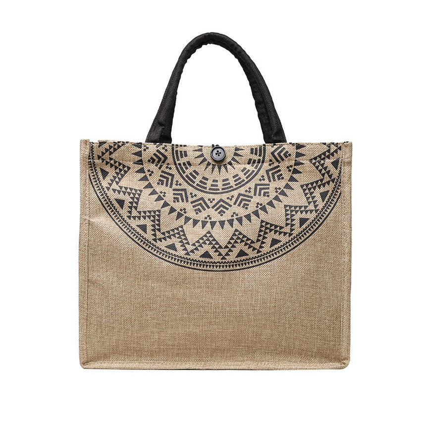 Gunisun Tote Bag