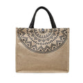 Gunisun Tote Bag