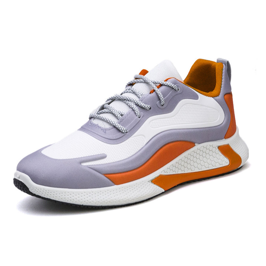 Farhanis Sneaker