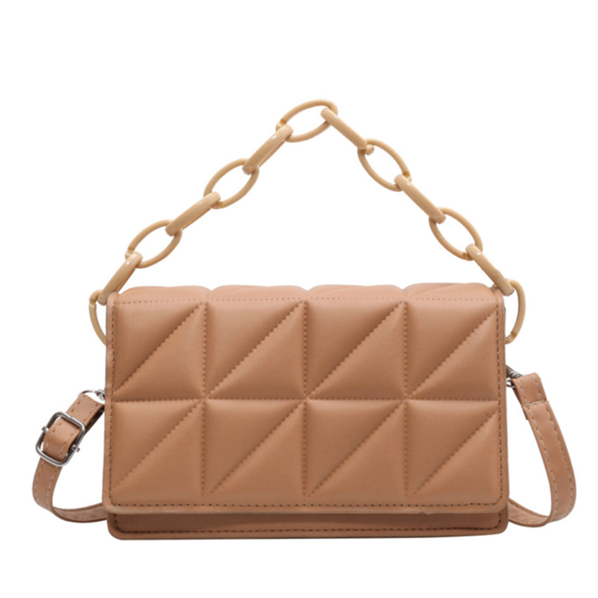 Arloty Sing Bag