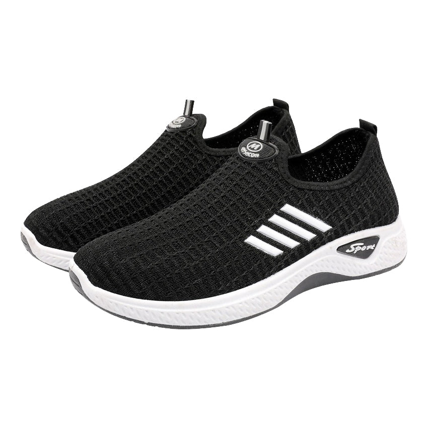 Wiwinie Sneaker
