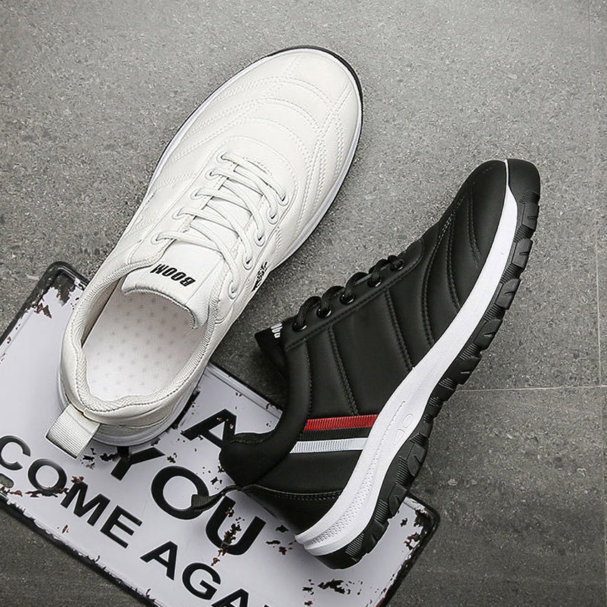 Filiza Sneaker