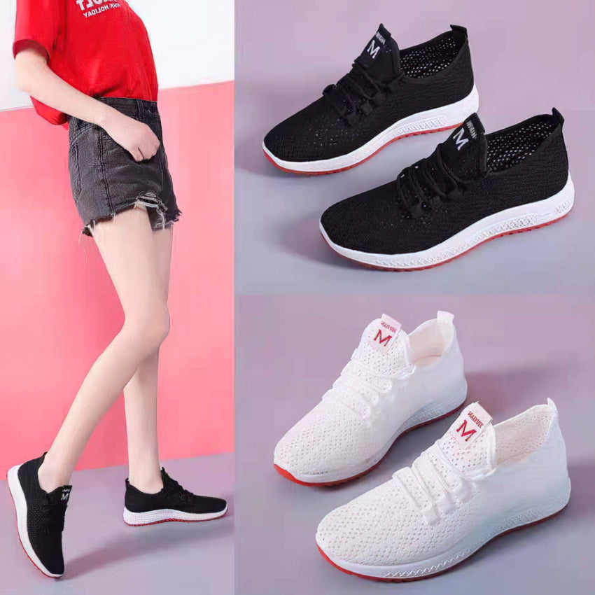Makiyo Sneaker