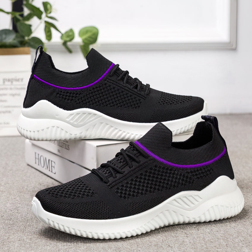 Kolili Sneaker