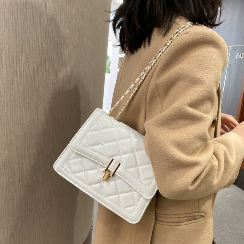 Paddito Sling Bag